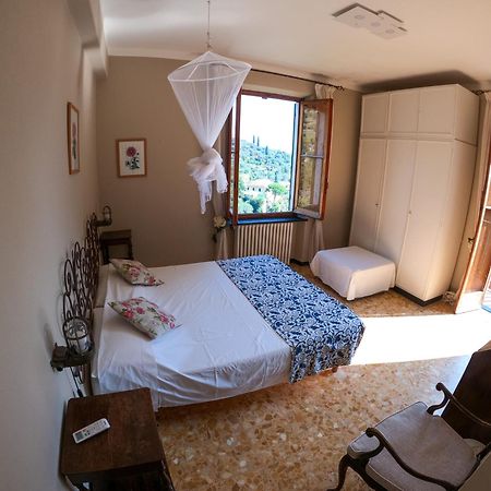 B&B Portofino Dış mekan fotoğraf